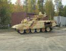 «Терминатор-2″ как символ возрождения российского ОПК «Терминатор-2″ как символ возрождения российского ОПК