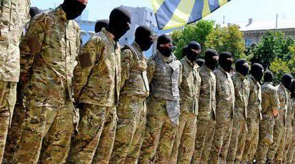 Киев хоронит правду о боевых потерях Киев хоронит правду о боевых потерях