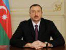 Кто бы сомневался…