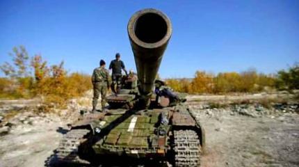 Советское наследие до сих пор помогает Украине Советское наследие до сих пор помогает Украине