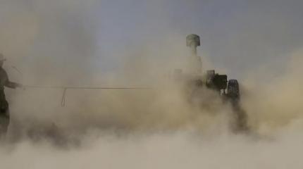 Мосул не взят. Обама проиграл Мосул не взят. Обама проиграл