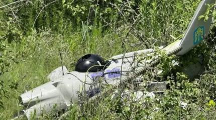 Супербарьер от дронов ВСУ: в РФ модернизировали РЭБ-системы «Омут»