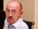 Александр Князев: База «Манас» остаётся – это однозначно
