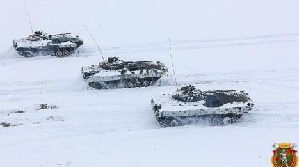 Т-72 в овечьей шкуре и другие необычные способы военной маскировки Т-72 в овечьей шкуре и другие необычные способы военной маскировки