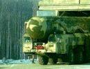 Россия по ядерной мощи обогнала весь мир, но в остальном отстала на 30 лет Россия по ядерной мощи обогнала весь мир, но в остальном отстала на 30 лет