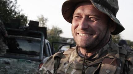 «Молот» Яроша: украинский миномёт-убийцу собрали по чертежам из Интернета «Молот» Яроша: украинский миномёт-убийцу собрали по чертежам из Интернета