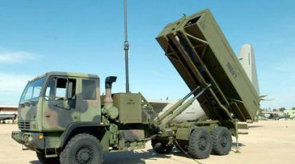 Украина подождет: США проведут в Польше модернизацию ПВО и ПРО