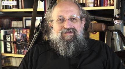Вассерман рассказал, как Россия спасёт Донбасс Вассерман рассказал, как Россия спасёт Донбасс