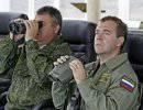 Сердюков может не попасть под амнистию