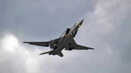 Ликвидатор авианосцев выставил на посмешище американский флот