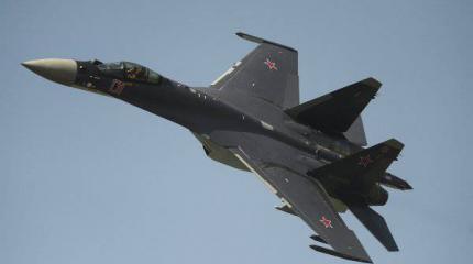 Индонезия хочет купить Су-35 вместо F-5 Tiger, но предъявляют странные требования Индонезия хочет купить Су-35 вместо F-5 Tiger, но предъявляют странные требования