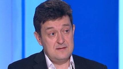 Заткнуть дыры: Коновалов о состоянии бронетанковых сил Польши