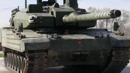 Конкуренция второго эшелона Конкуренция второго эшелона