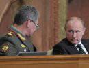 Russia&India Report: Россия движется в сторону большей прозрачности в военной сфере? Russia&India Report: Россия движется в сторону большей прозрачности в военной сфере?
