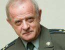 Дело Квачкова живет Дело Квачкова живет