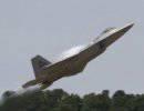Сможет ли F-22 сбить 20 китайских самолетов? Сможет ли F-22 сбить 20 китайских самолетов?