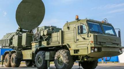 Паралич боеспособности