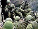 В Донецке готовится провокация с использованием российского обмундирования В Донецке готовится провокация с использованием российского обмундирования
