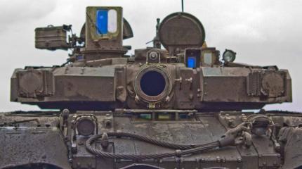 Самые дорогие военные «игрушки» Самые дорогие военные «игрушки»