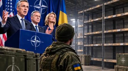 Немузыкальный «Рамштайн»: не густо, но и не пусто