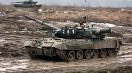Шокирующая новость для военных США: они проиграют войны будущего Шокирующая новость для военных США: они проиграют войны будущего