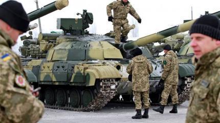 Независимость от России ведет к утрате государственности Независимость от России ведет к утрате государственности