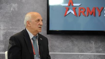 Мураховский: почему мир переходит с американской техники на российскую Мураховский: почему мир переходит с американской техники на российскую