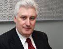 Коротченко: России в Арктике нужны многоцелевые АПЛ и арктические бригады Коротченко: России в Арктике нужны многоцелевые АПЛ и арктические бригады