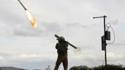 Все дроны – в щепки: анализ обломков украинских БПЛА раскрыл место запуска