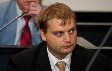 Линтер: Эстония при поддержке НАТО может попытаться напасть на Россию