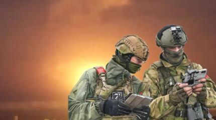 Новости СВО: Армия России приближается к трассе Запорожье – Донецк
