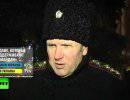 Украине грозит «приднестровский» сценарий или война «всех против всех» Украине грозит «приднестровский» сценарий или война «всех против всех»