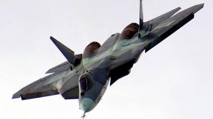 Индия мухлюет с самолетами Индия мухлюет с самолетами