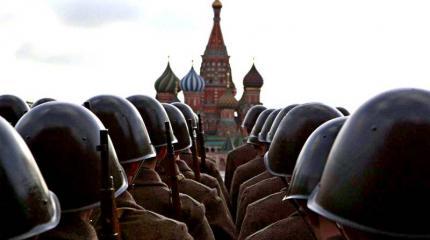 Острые моменты у ворот Апокалипсиса Острые моменты у ворот Апокалипсиса