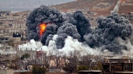 Раненый в Сирии российский полковник скончался в госпитале Раненый в Сирии российский полковник скончался в госпитале
