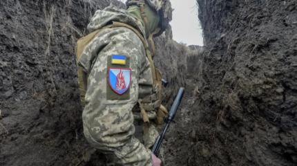 Киев снова направил в Покровск спецназ для эвакуации «интересных личностей»