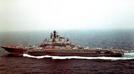 Флоты России и США: статистика уничтожения. Часть 2 Флоты России и США: статистика уничтожения. Часть 2