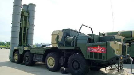 Гиперзвуковой кошмар для Киева: как ракеты РМ-48У истощают ПВО Украины