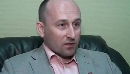 Николай Стариков: О том, почему напрашивается вывод, что война в Донбассе возобновится Николай Стариков: О том, почему напрашивается вывод, что война в Донбассе возобновится