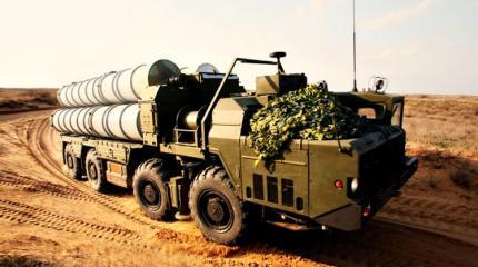 Белый Дом официально подтвердил Ирану свои воинственные намерения Белый Дом официально подтвердил Ирану свои воинственные намерения
