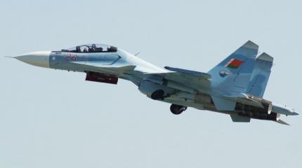 Как связан визит Лукашенко в Москву и 4 тысячи вагонов? Как связан визит Лукашенко в Москву и 4 тысячи вагонов?