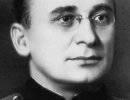 Преобразить СССР и не допустить его распада мог Лаврентий Берия Преобразить СССР и не допустить его распада мог Лаврентий Берия