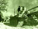 10 января 1942 года 10 января 1942 года