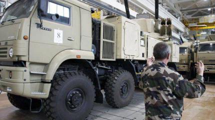 Антинатовская прошивка БРИКС Антинатовская прошивка БРИКС