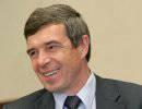 Анатолий Исайкин: Россия способна резко поднять боеспособность армии любого государства Анатолий Исайкин: Россия способна резко поднять боеспособность армии любого государства