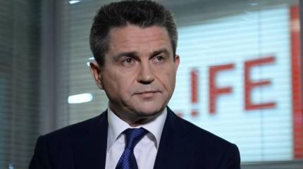 Маркин: На войне как на войне Маркин: На войне как на войне