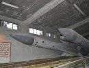Уязвимость сирийских ПВО и потенциал американских авиационных атак Уязвимость сирийских ПВО и потенциал американских авиационных атак