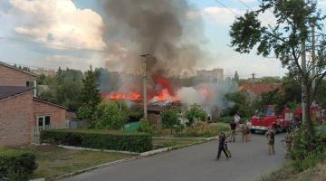 Украинские нацисты уничтожают Артемовск к восторгу западных СМИ