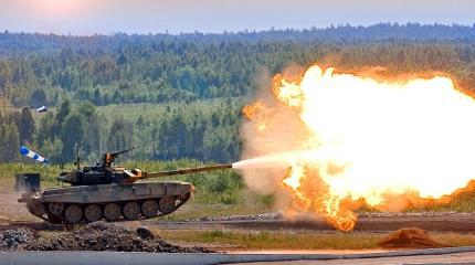 Зачем России сухопутный коридор в Крым? Зачем России сухопутный коридор в Крым?