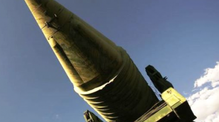 Российская власть отреагировала на идею размещения ракет на Кубе Российская власть отреагировала на идею размещения ракет на Кубе